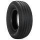 11L-15 New Tire Farm Implement 12 Ply 11LX15 Tractor Tire 11L 15 Tubeless