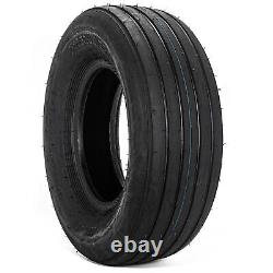 11L-15 New Tire Farm Implement 12 Ply 11LX15 Tractor Tire 11L 15 Tubeless