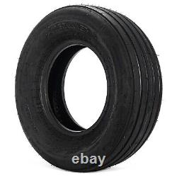 11L-15 New Tire Farm Implement 12 Ply 11LX15 Tractor Tire 11L 15 Tubeless
