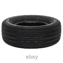 11L-15 New Tire Farm Implement 12 Ply 11LX15 Tractor Tire 11L 15 Tubeless