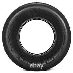 11L-15 New Tire Farm Implement 12 Ply 11LX15 Tractor Tire 11L 15 Tubeless
