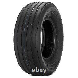 11L-15 New Tire Farm Implement 12 Ply 11LX15 Tractor Tire 11L 15 Tubeless