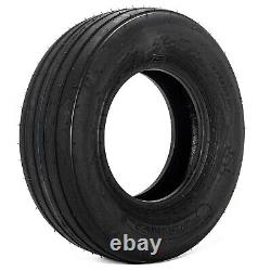 11L-15 New Tire Farm Implement 12 Ply 11LX15 Tractor Tire 11L 15 Tubeless