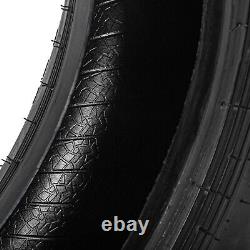 11L-15 New Tire Farm Implement 12 Ply 11LX15 Tractor Tire 11L 15 Tubeless