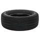 11L-15 New Tire Load 12 Ply Tractor 11Lx15 Farm Implement 11L 15 AG Tire