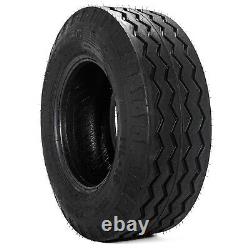 11L-16 New Front Tire Load 12 Ply Tractor 11Lx16 Farm Implement 11L 16 AG Tire