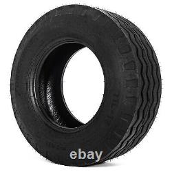 11L-16 New Front Tire Load 12 Ply Tractor 11Lx16 Farm Implement 11L 16 AG Tire