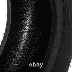 11L-16 New Front Tire Load 12 Ply Tractor 11Lx16 Farm Implement 11L 16 AG Tire