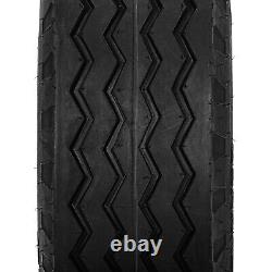 11L-16 New Front Tire Load 12 Ply Tractor 11Lx16 Farm Implement 11L 16 AG Tire
