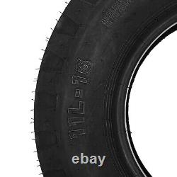 11L-16 New Front Tire Load 12 Ply Tractor 11Lx16 Farm Implement 11L 16 AG Tire