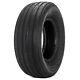 11Lx15 Farm Tractor 12 Ply 11L-15 Rib Implement 11L 15 AG Tire Tubeless