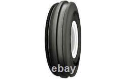 11.00-16 Alliance 303 Farm Pro F-2 Farm Tractor Tire
