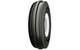 11.00-16 Alliance 303 Farm Pro F-2 Farm Tractor Tire