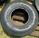 11.00-16 CROPMAX FARM GUIDE 8PLY F-2 TREAD IMPLEMENT TIRE 1100X16 (1Tire) USED