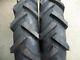 13.6x24 8 ply John Deere Farm Tractor Tires & 600x16 R1 6 ply Tractor Tires