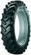 1 Bkt Agrimax Rt945 R-1 Radial Rear Farm Tractor 320-54 Tires 3209054 320 90
