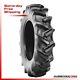 1 NEW 6-16 Regency AG Tractor G-1 4 PLY Farm Tire 6 16