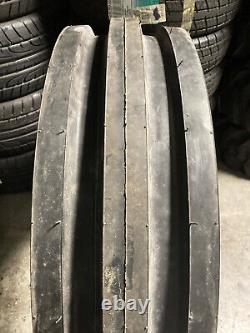 1 New 11.00 16 BKT TF-9090 Tractor Front 8 Ply F-2 Tire