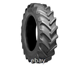 1 New 420/85R34 142A8/B MRL FARM SUPER 85 Tractor R-1W