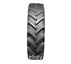 1 New 420/85R34 142A8/B MRL FARM SUPER 85 Tractor R-1W