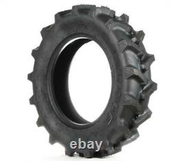 1 New 7-14 Carlisle Farm Specialist (180/90-14) Ag Lug Compact Tractor Tire