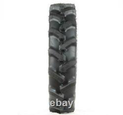 1 New 7-14 Carlisle Farm Specialist (180/90-14) Ag Lug Compact Tractor Tire