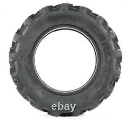 1 New 7-14 Carlisle Farm Specialist (180/90-14) Ag Lug Compact Tractor Tire