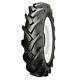 1 New 9.5-22 Alliance Farm Pro 324 R-1 Compact Tractor Lug 6 Ply Tire