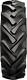 1 New 9.5-22 Alliance Farm Pro 324 R-1 Compact Tractor Lug 6 Ply Tire