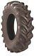 1 New Ag Plus Tractor R-1 Bias Ply, Tread 1360 16.9-38 Tires 169038 16.9 1 38