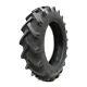 1 New Alliance (324) Tractor Bias R-1 11.2-24 Tires 112024 11.2 1 24