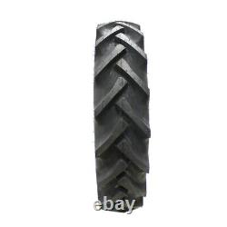 1 New Alliance (324) Tractor Bias R-1 12.4-36 Tires 124036 12.4 1 36