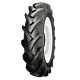 1 New Alliance 7-14 John Deere Compact Tractor Ag Tire 4 Ply 532402399