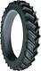 1 New Bkt Agrimax Rt955 Radial Farm Tractor 230-32 Tires 2309532 230 95 32