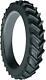 1 New Bkt Agrimax Rt955 Radial Farm Tractor 230-44 Tires 2309544 230 95 44