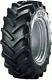 1 New Bkt Agrimax Rt 765 R-1 Radial Farm Tractor 280-20 Tires 2807020 280 70