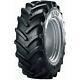 1 New Bkt Agrimax Rt 765 R-1 Radial Farm Tractor 480-28 Tires 4807028 480 70