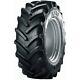 1 New Bkt Agrimax Rt 765 R-1 Radial Farm Tractor 520-34 Tires 5207034 520 70