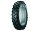 1 New Bkt Agrimax Rt 945 Radial Tractor R-1w 380-46 Tires 3809046 380 90 46