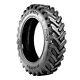 1 New Bkt Agrimax Spargo Radial Tractor 380-50 Tires 38010550 380 105 50