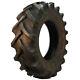 1 New Bkt As2001 Rear Tractor R-1 16.9-28 Tires 169028 16.9 1 28