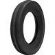 1 New Bkt Tf9090 Front Tractor F-2 10.00-16 Tires 100016 10.00 1 16