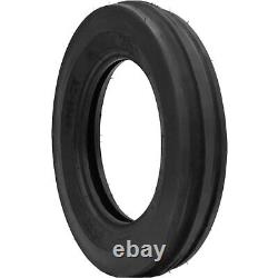 1 New Bkt Tf9090 Front Tractor F-2 10.00-16 Tires 100016 10.00 1 16