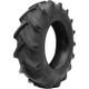 1 New Bkt Tr135 Rear Tractor R-1 14.90-24 Tires 149024 14.90 1 24