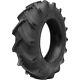 1 New Bkt Tr135 Rear Tractor R-1 8.3-24 Tires 83024 8.3 1 24