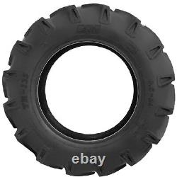 1 New Bkt Tr135 Rear Tractor R-1 8.3-24 Tires 83024 8.3 1 24