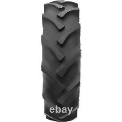 1 New Bkt Tr135 Rear Tractor R-1 8.3-24 Tires 83024 8.3 1 24