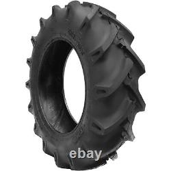 1 New Bkt Tr135 Rear Tractor R-1 8.3-24 Tires 83024 8.3 1 24