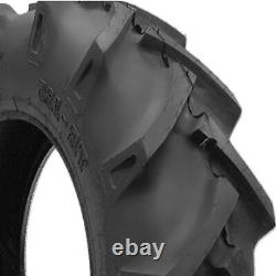 1 New Bkt Tr135 Rear Tractor R-1 8.3-24 Tires 83024 8.3 1 24