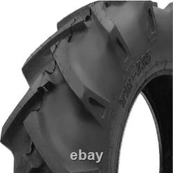 1 New Bkt Tr135 Rear Tractor R-1 8.3-24 Tires 83024 8.3 1 24